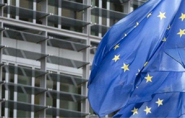 Ολοκληρώθηκε η τηλεδιάσκεψη του Brussels Group