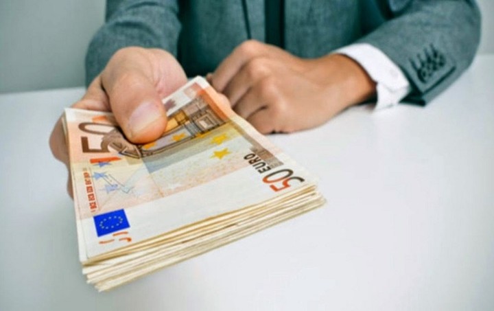 Δεν καταβλήθηκαν οι μισθοί στον ΟΠΕΚΕΠΕ