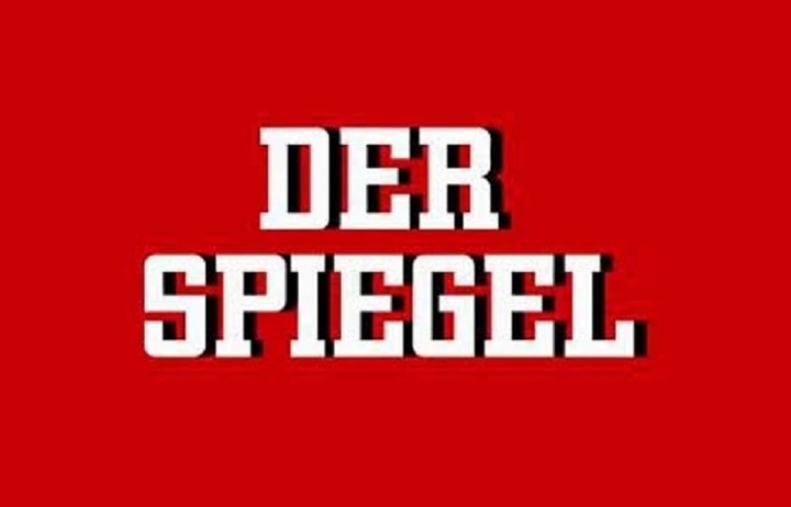 Spiegel: Η Ελλάδα έφτασε να παρακαλάει ακόμα και τις πρεσβείες για χρήματα