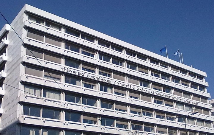 Συγκρατημένη αισιοδοξία στο οικονομικό επιτελείο - «Κλείνει» η διαπραγμάτευση