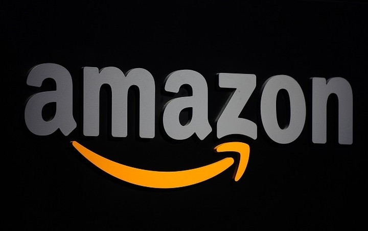 Η Amazon αλλάζει φορολογική τακτική στην Ευρώπη