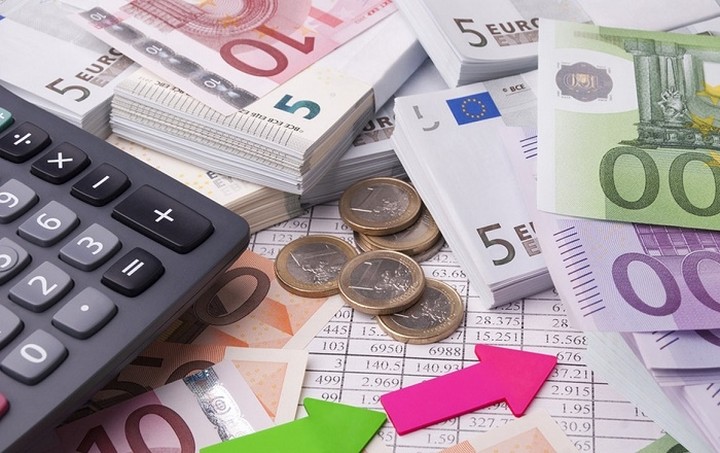 Ποιοι ευνοούνται από την κατάργηση της εισφοράς αλληλεγγύης