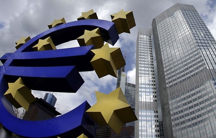 ΕΚΤ: Υποχώρησαν οι καταθέσεις στις ελληνικές τράπεζες στο χαμηλότερο επίπεδο της τελευταίας δεκαετίας