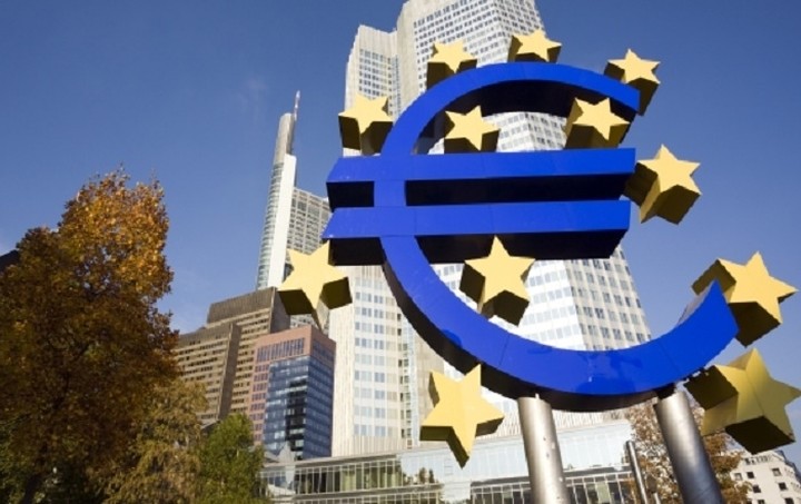 Η ΕΚΤ αποφάσισε αύξηση ELA κατά 500 εκατ. ευρώ