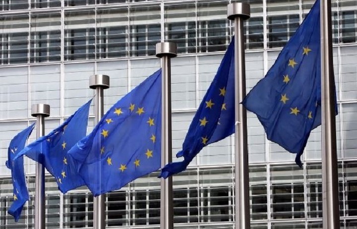 Μπλόκο από τους δανειστές στην πρόταση της ελληνικής κυβέρνησης για αύξηση των εισφορών κατά 1%