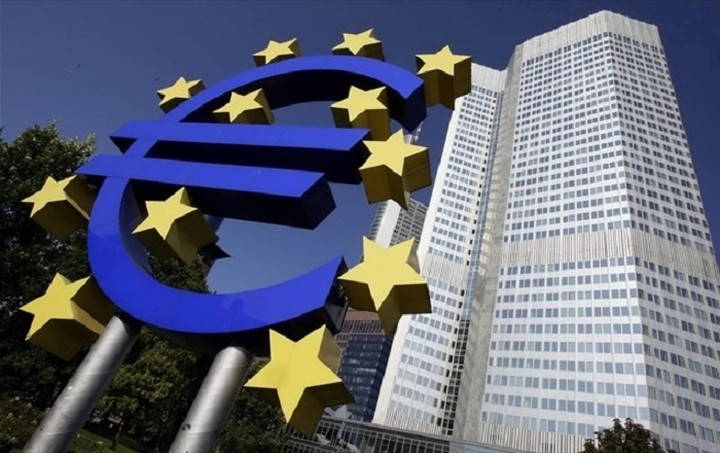 Τηλεδιάσκεψη για τον ELA τη Δευτέρα