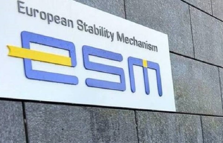 Εγκρίθηκε από τον ESM η χρηματοδότηση-γεφύρα