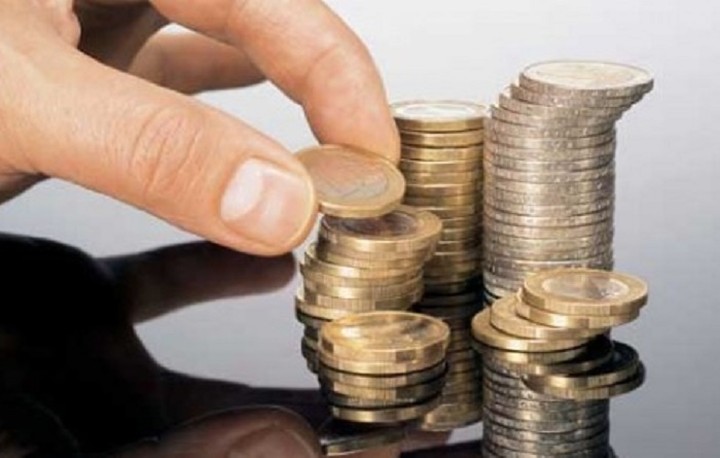 FT: Αν ο τραπεζικός τομέας δεν εξυγιανθεί δεν θα ανακάμψει η ελληνική οικονομία