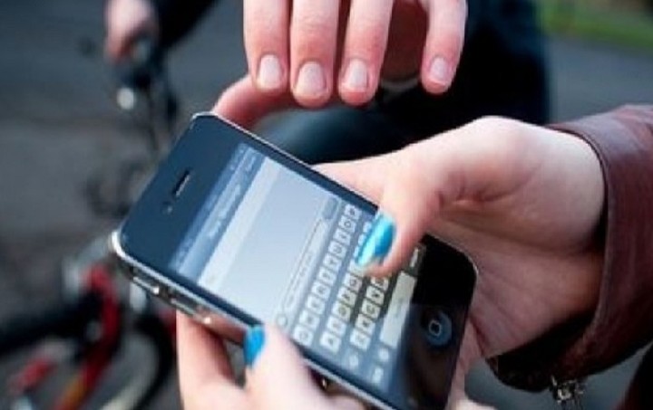Οδηγός... επιβίωσης για τους κατόχους smartphones