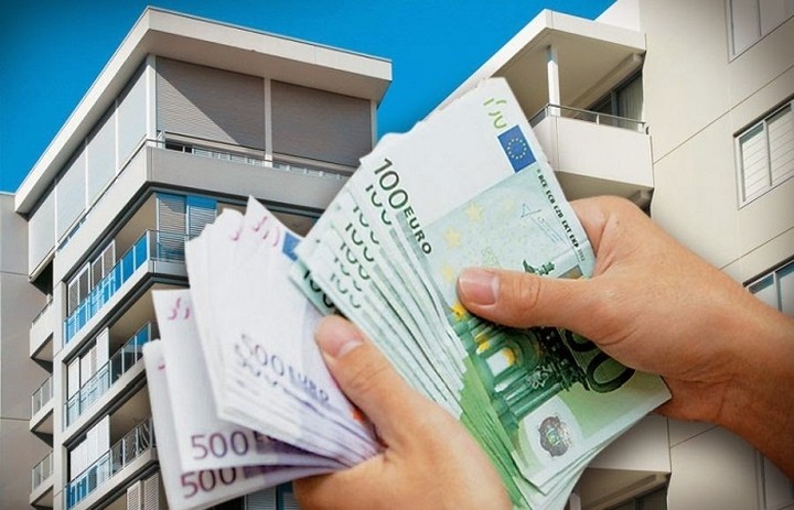 Πώς και πότε θα πληρώσουμε τον νέο ΕΝΦΙΑ –Τα δύο σενάρια