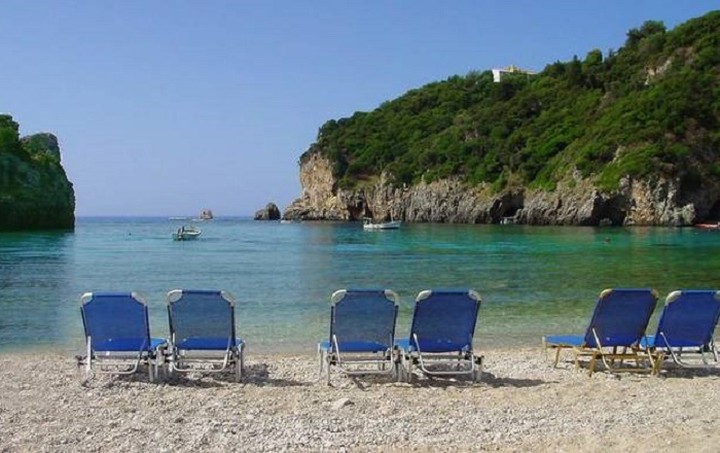 Εώς αύριο οι αιτήσεις για τον Κοινωνικό Τουρισμό 2015-2016