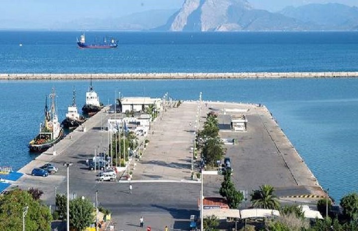Aλλαγή διοικήσεων σε πολλά περιφερειακά λιμάνια από το ΤΑΙΠΕΔ