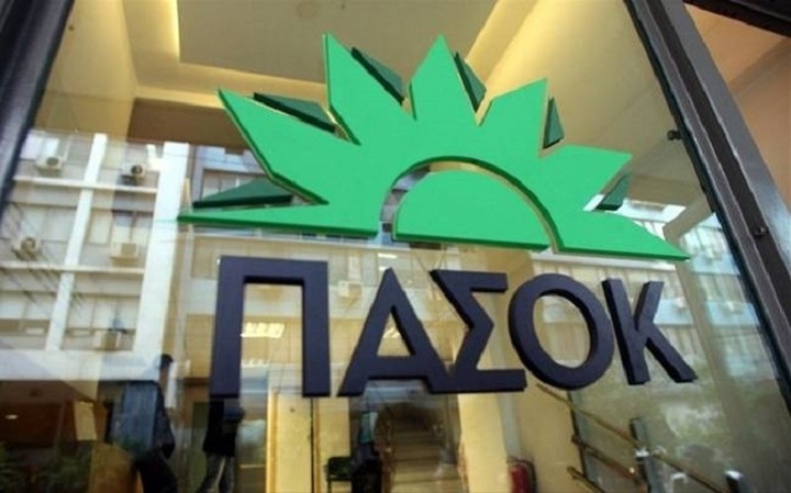 ΠΑΣΟΚ: Αποκαλύπτονται τα ψέματα, η έλλειψη προγράμματος και η ανικανότητα της κυβέρνησης