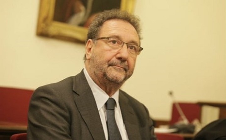 ΤΑΙΠΕΔ: Εντός του α' εξαμήνου του 2016 η ολοκλήρωση των ιδιωτικοποιήσεων