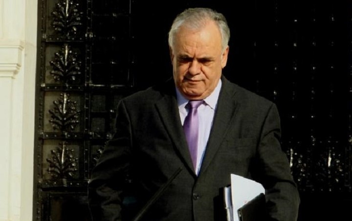 Ποια θέματα περιλαμβάνει η ατζέντα του ΚΥΣΟΙΠ που συνεδριάζει το απόγευμα