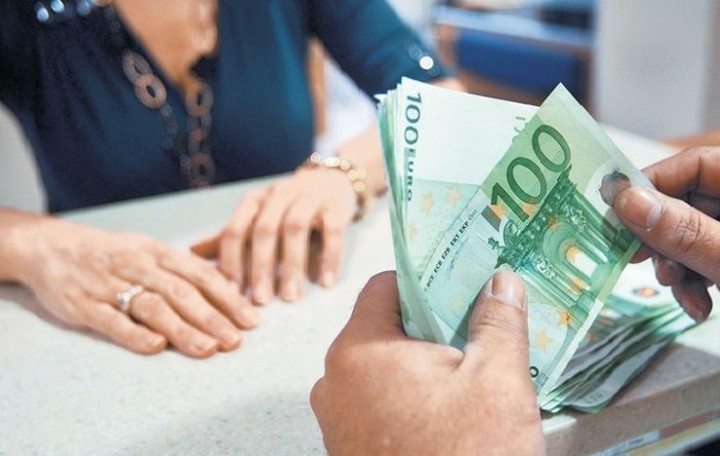 Δεύτερη ευκαιρία για 40.000 οφειλέτες που έμειναν εκτός ρύθμισης των 100 δόσεων