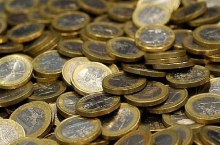 Ποια ελληνική επιχείρηση σώζεται από τα...κέρματα