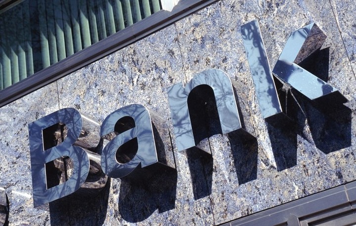 Στο Kαταρ πουλάει η Εθνική την Finansbank