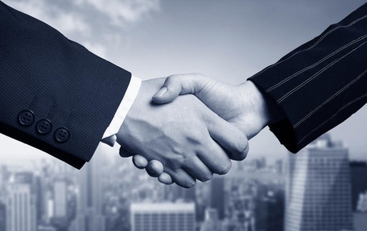 Τα επιχειρηματικά deals που θα λάβουν «σάρκα και οστά» μέσα στο 2016