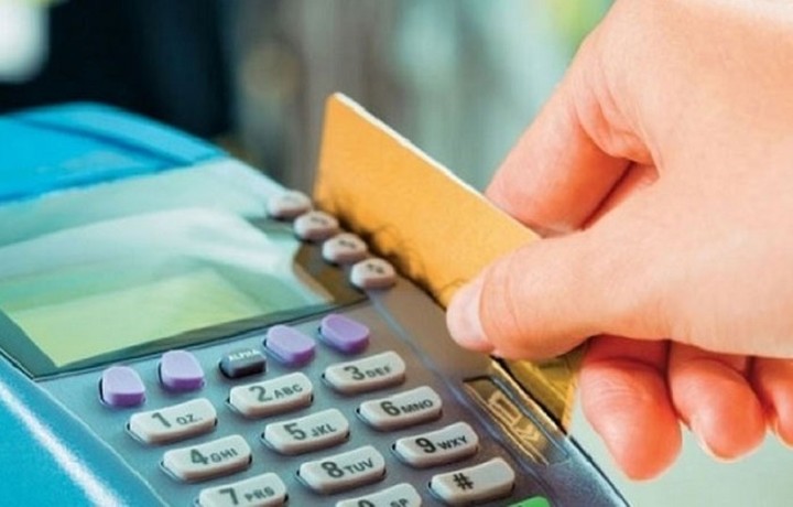 Τι ισχύει φέτος με τις αποδείξεις