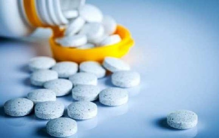 Ανακαλείται από την αγορά συμπλήρωμα διατροφής - Δείτε ποιο και γιατί