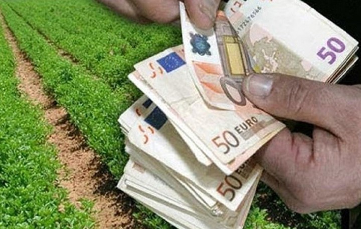 Στις 29/2 η καταβολή των αποζημιώσεων του ΕΛΓΑ