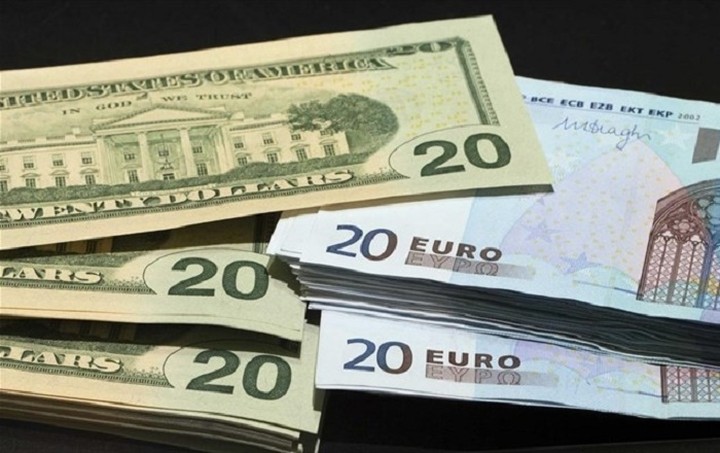 Κέρδη 0,23% για το ευρώ