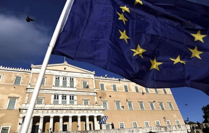 Τα μεγάλα ζητήματα που εκκρεμούν για να κλείσει η αξιολόγηση