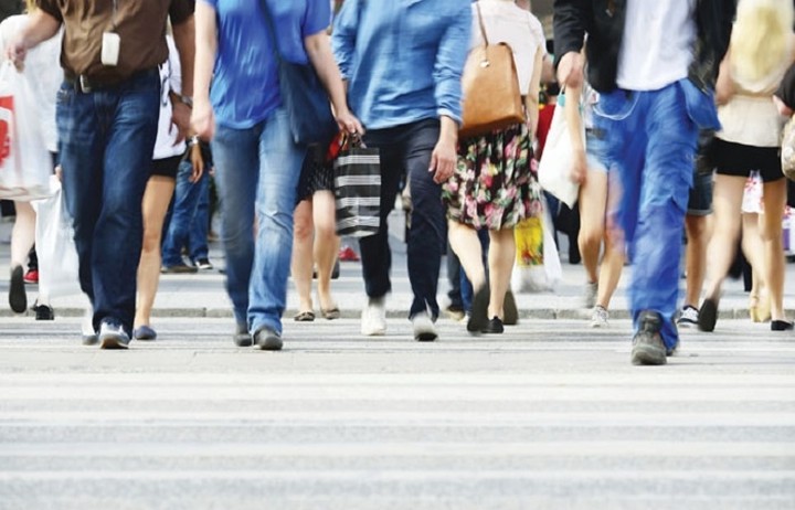 Νέο πρόγραμμα για 3.000 ανέργους