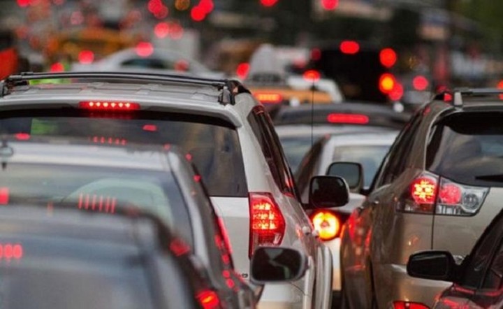 Μέχρι πότε μπορείτε να πληρώσετε τα ασφάλιστρα του οχήματος σας;