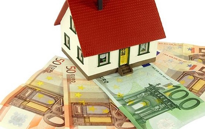 Πότε πιστώνεται η 7η δόση για το επίδομα ενοικίου