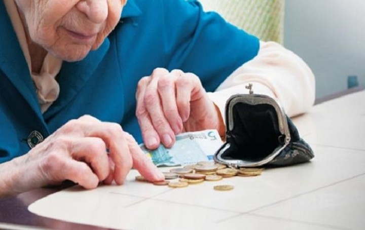 Eurostat: Ποιες είναι οι πιο φτωχές περιοχές σε Ελλάδα και Ευρώπη
