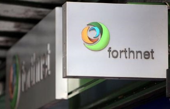 Tι ζητούν Wind και Vodafone για να εξαγοράσουν την Forthnet