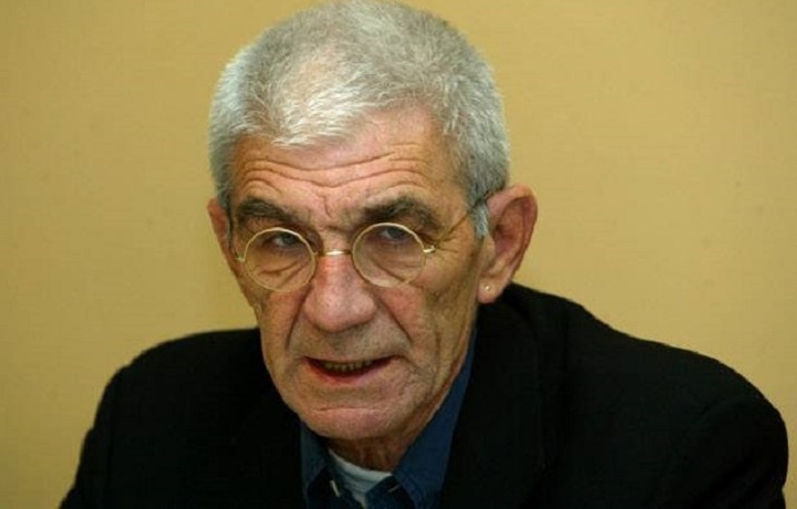 Οι προτάσεις Μπουτάρη για το προσφυγικό