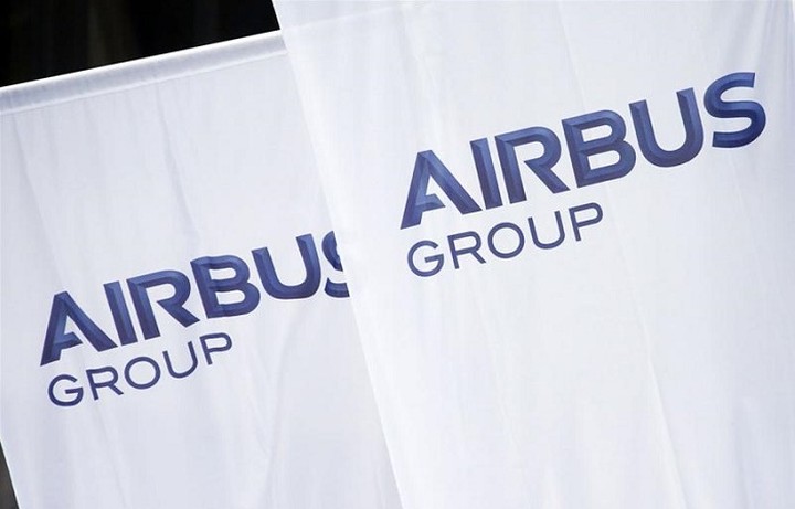 Ολοκληρώθηκε η εξαγορά της Navtech από την Airbus