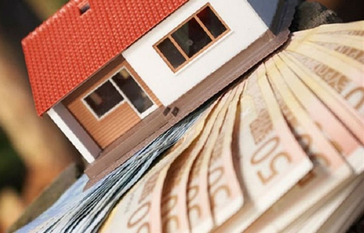 Έρχεται διπλή αύξηση στους συντελεστές του ΕΝΦΙΑ - Ποιοι θα πληρώσουν περισσότερα