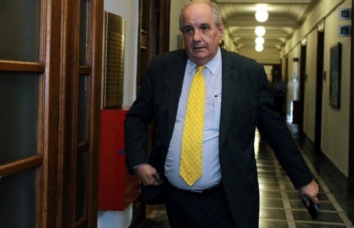 Κουίκ: Οι ΑΝΕΛ δεν ζητούν την αποπομπή του Μουζάλα αλλά την παραίτησή του