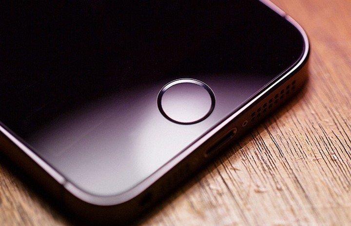 Αυτό είναι το νέο iPhone - Τα χαρακτηριστικά