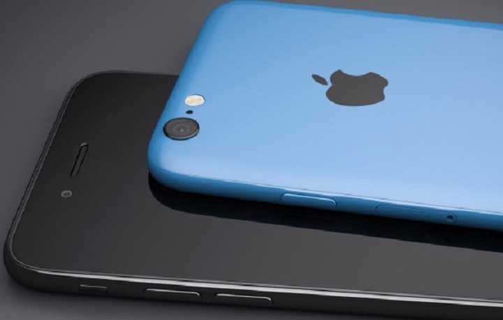 Πόσο θα κοστίζει στην Ελλάδα το iPhone SE