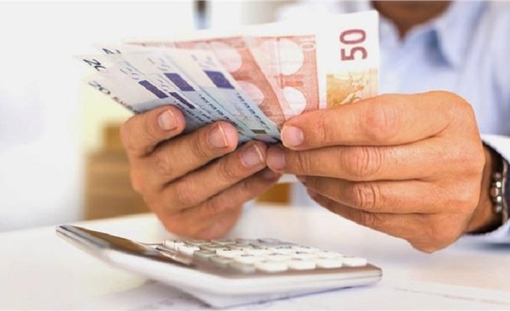 Eπίδομα κοινωνικής αλληλεγγύης σε 30 δήμους
