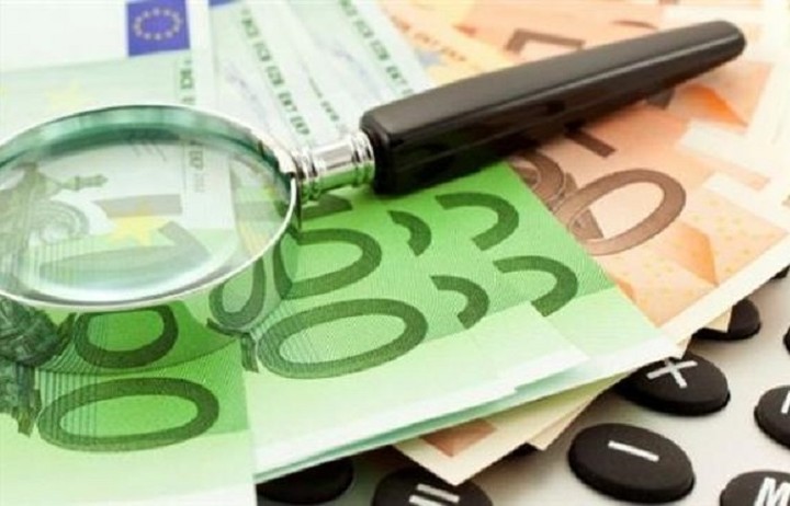 ΟΟΣΑ: Στο 36,8% του ΑΕΠ τα φορολογικά έσοδα