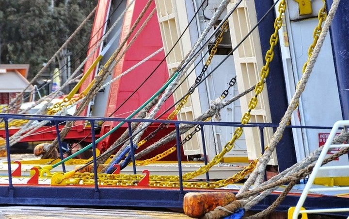 Νέα 48ωρη απεργία αποφάσισε η ΠΝΟ