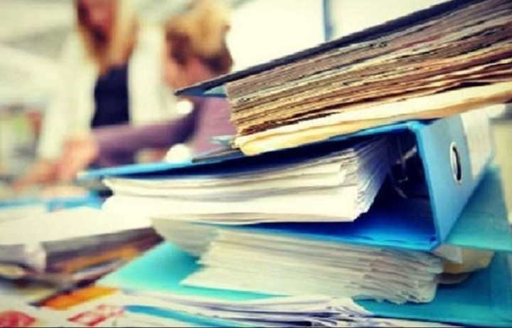 Ξεμπλοκάρουν 70.000 επικουρικές συντάξεις και εφάπαξ
