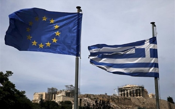 ΜΝΙ: Τον Μάρτιο η ολοκλήρωση της β’ αξιολόγησης