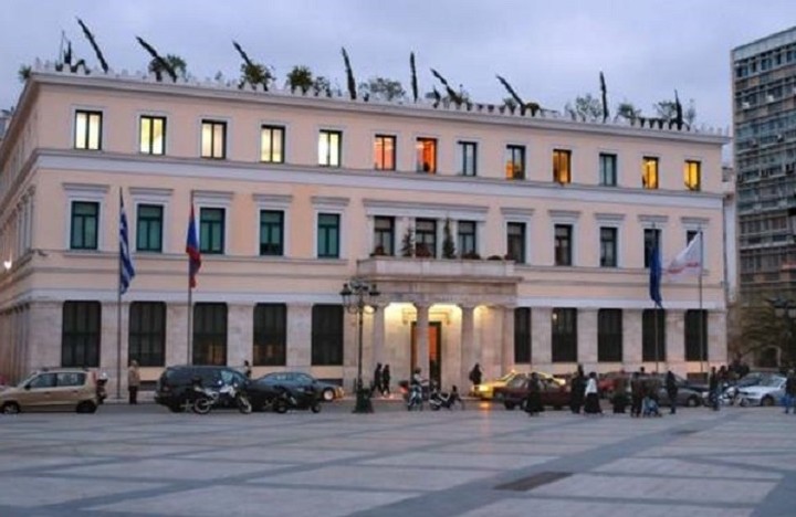 Δύο νέες θερμαινόμενες αίθουσες για τους άστεγους από το δήμο Αθηναίων