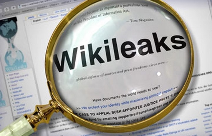 WikiLeaks: Προσφέρουμε αμοιβή 20.000 δολαρίων για διαροή εγγράφων από τον Λευκό Οίκο