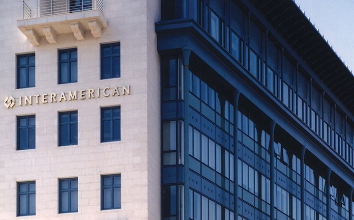 Αποζημιώσεις 211,8 εκατ. ευρώ κατέβαλε η Interamerican