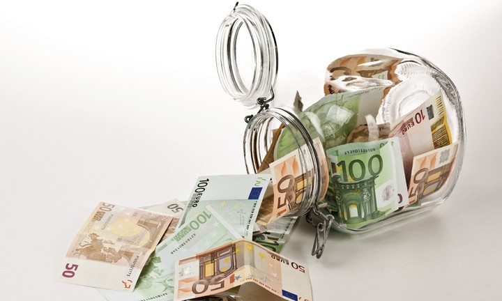 Στους καταθέτες επενδύουν οι τράπεζες