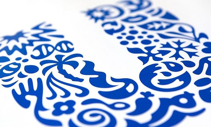Ξένος manager στο τιμόνι της ΕΛΑΪΣ-Unilever Hellas