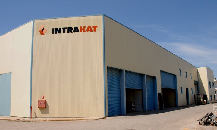 Οι business των 11 δισ. της Intrakat